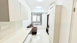 Suites 28 (D14), Apartment #555507651